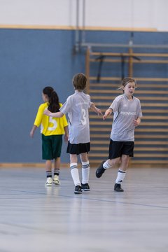 Bild 62 - U12 NFV Futsalturnier HH,SH,HB,NDS